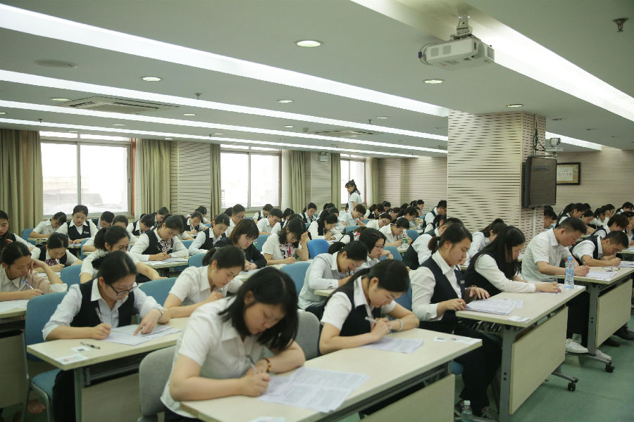 會(huì )計知識競賽1 .jpg